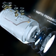 Image for article titled Miller Lite has built a working video game controller in a beer can